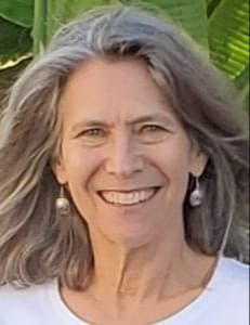 V9pJTecTjSJwpLkb1ABJ