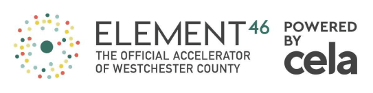 Element46 logo